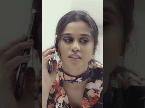 As usual Dobbindi..! #babloomayaa #shorts #comedy #funny #youtubeshorts