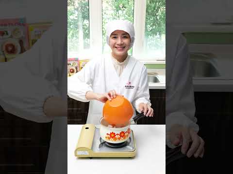 【給食の味を再現】管理栄養士が教える!いつもの豚汁が劇的に美味しくなるプロのコツ