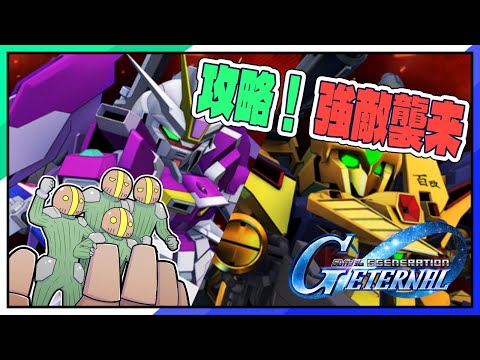 thumbnail_7eakbx8_CIg