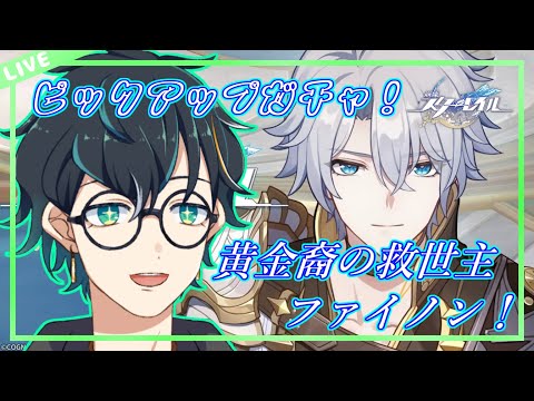 thumbnail_7ebhi7kjnc4