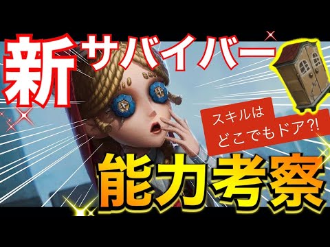 Orihagamesの最新動画 Youtubeランキング