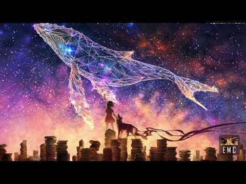 Sergey Gol - Believe In Your Dream | Epic Beautiful Inspiring Orchestral - UCZMG7O604mXF1Ahqs-sABJA