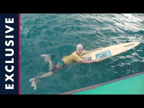 Who is JOB 2.0 - Finless Surfing in Indo - Episode 13 - UCblfuW_4rakIf2h6aqANefA