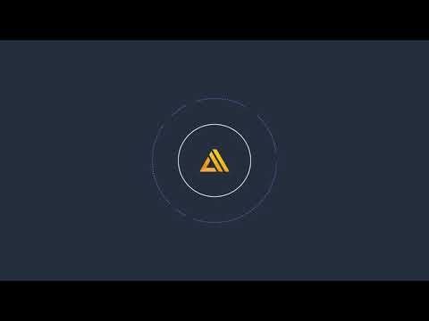 AWS Amplify: Fastest, Easiest Way to Develop Mobile and Web Apps That Scale