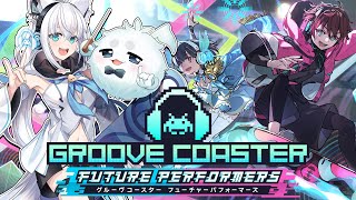 白上フブキ (ホロライブ) | YouTubeランキング：人気YouTuberや