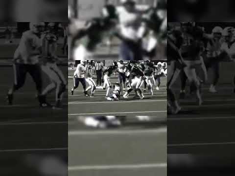 Justin flowers mixtape