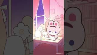 【なつやすみは にじたうんと！】おべんきょう