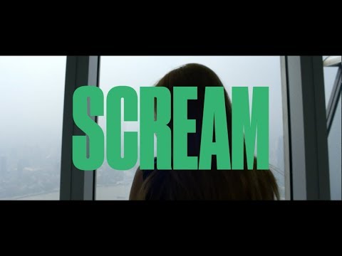 Tiësto & John Christian - Scream (Official Video) - UCPk3RMMXAfLhMJPFpQhye9g