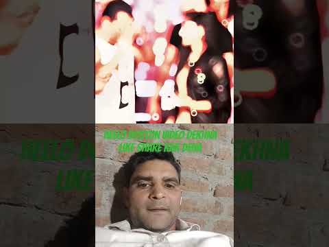 #funny short video #white sauce#power d YouTube