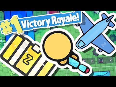 FORTNITE.IO!!! - UCS5Oz6CHmeoF7vSad0qqXfw