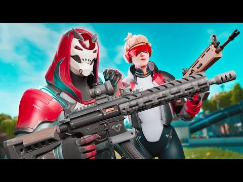 Fortnite WORLD CUP QUALIFIER FINALS Duos Tournament! (Fortnite Battle Royale) - UC2wKfjlioOCLP4xQMOWNcgg