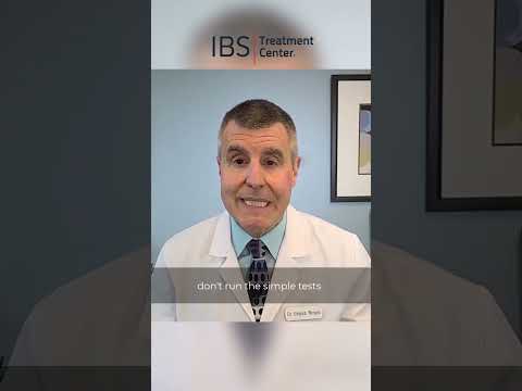 Iron Deficiency #IronDeficiency #AnemiaAwareness #LivingWithAnemia #IBS Part2