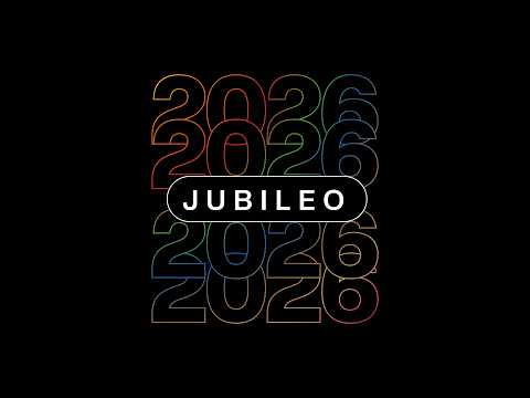 Los que dieron un vaso de agua fría | Pastor Eduardo Cañas | 8 de marzo 2026