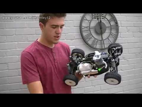 Hobao Hyper 7 TQ2 2016 Specs - Out of Box - UCDmaPHBzr724MEhnOFUAqsA