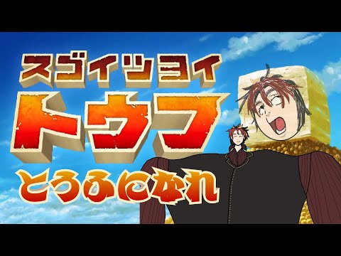 thumbnail_7f70i8MpctM