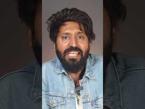 Roast | Samsung Galaxy S26 Ultra, S26+ & S26 First LookMoreUltra, More Al | Technical Dost