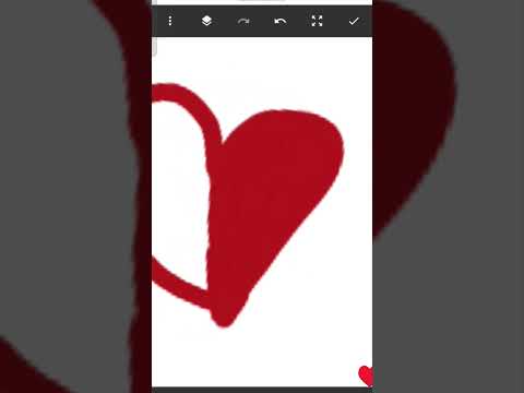 سمائكم نشوف مين اللي بعد كده