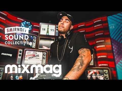 TROYBOI in The Lab #SmirnoffHouse at Nocturnal Wonderland - UCQdCIrTpkhEH5Z8KPsn7NvQ