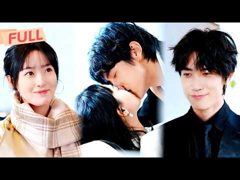 【Full】They thought i married badly because of my simple dress, then my billionaire arrived! poster