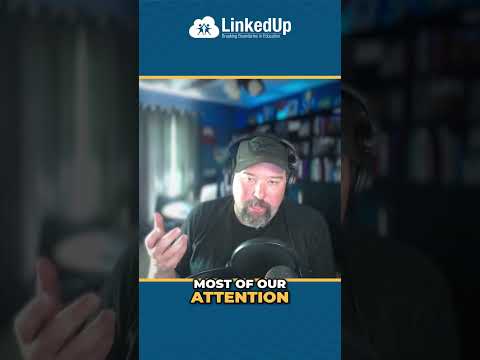 Phone Pick-Up Challenge: How Often Do You Reach for Your Device?