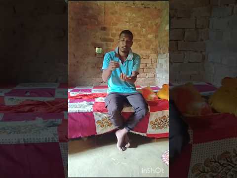 new Nagpuri khini chuna ragad ke khaato sath mein chunavi lagata hun#ekmotahathighumechala #football