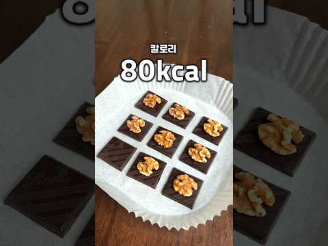 이제야 말이 통하네