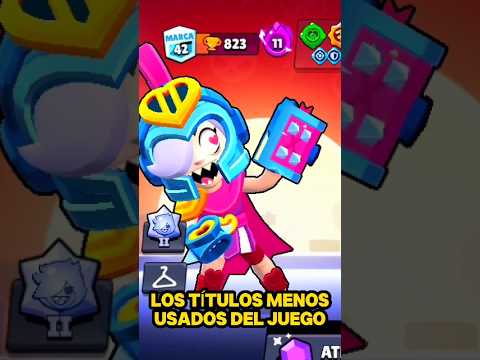 #brawlstars #brawl #foryou #viralvideo #shortvideo #fyp #supercell #shorts
