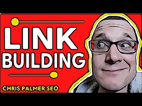 Link Building  Guide To Get Backlinks 2021