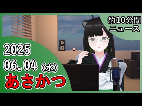 thumbnail_7fI6ie_OOpw