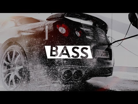 BASS BOOSTED - CAR MUSIC MIX 2018  - UCUavX64J9s6JSTOZHr7nPXA