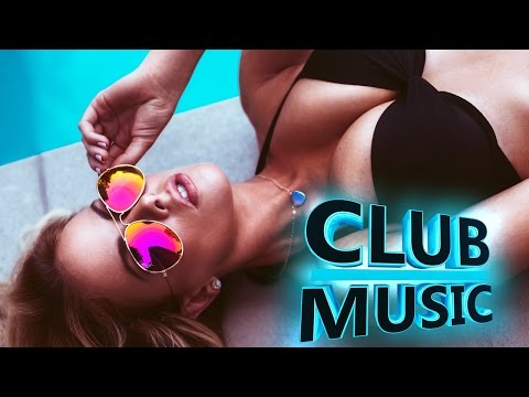 New Best Club Dance Summer House Music Megamix 2016 - CLUB MUSIC - UComEqi_pJLNcJzgxk4pPz_A