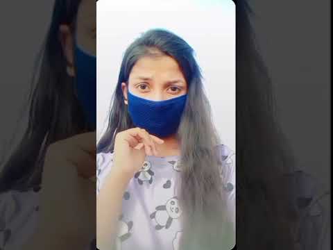 Aina bna lungi 🙈♥️# short video # viral # trending # love song # vlogan chhori