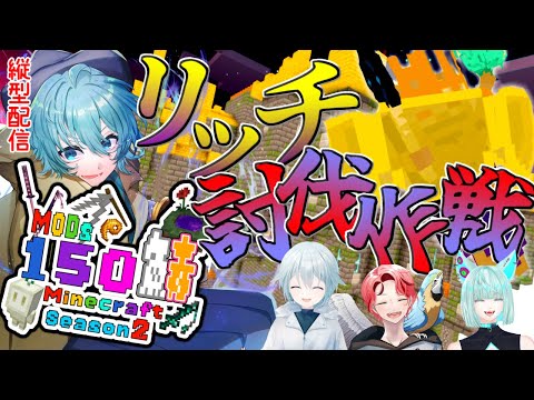 thumbnail_7fL8D_jQLTA