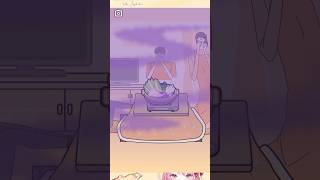 【ロングボーイ】今日は鍋よ 家族みんなで鍋【 Long 】  #shorts #games #ゲーム実況