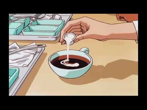 Sabrina Carpenter | Espresso (slowed + reverb)