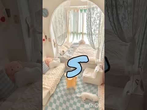 اذا مافيه حرفكم اكتبو با التعليقات علشان اسوي جزء ثاني