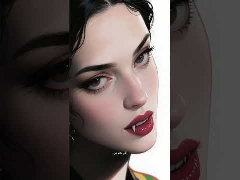 #قصص #قصص_واقعية #السحر #غدر_الصحاب