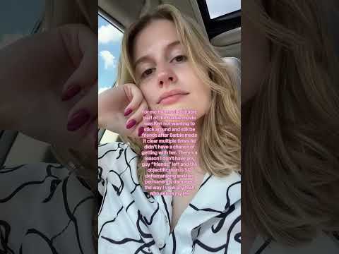 #dating #datingstorytime #bestfriend #guybestfriend #<strong>barbie</strong>