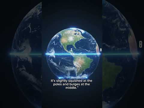 “You Won’t Believe Which Country Is Closest to Space! 🚀🌍”🚀 | #shorts  #adventure #facts #world