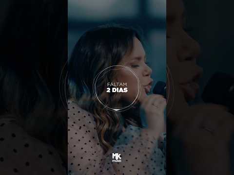 Faltam 2 dias para o lançamento de 