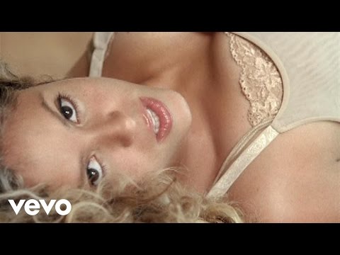 Shakira, Artista Invitado Alejandro Sanz - La Tortura - UCGnjeahCJW1AF34HBmQTJ-Q