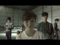 MV เพลง ไม่เปลี่ยน (YOU AND ME) - SUMMER STOP