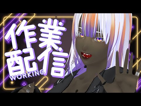 thumbnail_7fVbstozMEI