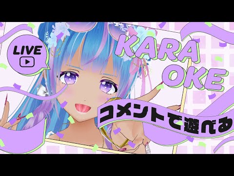 thumbnail_7fX-uwQoH-Y