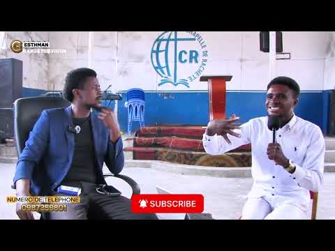 PASTEUR KIKAMA DANS GESTHMAN ILANGA TV , EXPLIQUE LA PRÉDICATION DU SERPENT 🥰🥰🥰🥰🥶🥶🥶🥶🥶🥶🥶🥶🥶🥶🥶🥶🥶