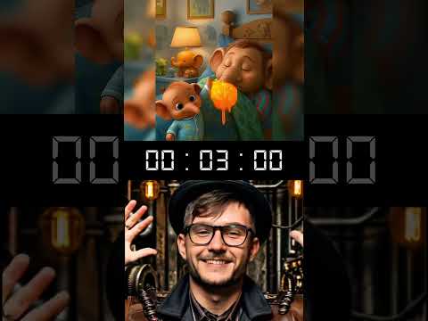 Guess the Picture day 5-99 BRAINROT Babies are DANGEROUS 😱😡🤣 #brainrot #funny