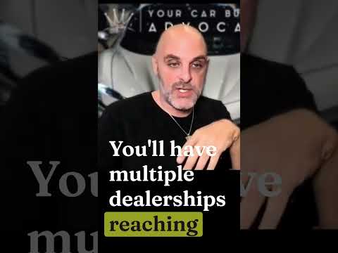 Don’t Turn In Your Lease Until You Do This! 💸