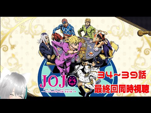 thumbnail_7fk0uJyPnmg