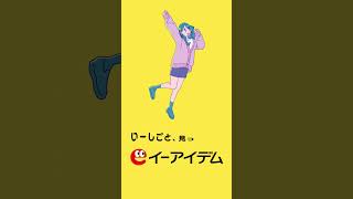 動画サムネイル