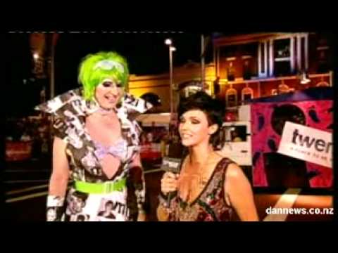 Sex Xxnx17 - Sydney Gay and Lesbian Mardi Gras 1978-2022 Timeline â€” Google Arts & Culture